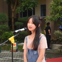 Metta's Got Talent Season 5 | SMP & SMK METTA MAITREYA